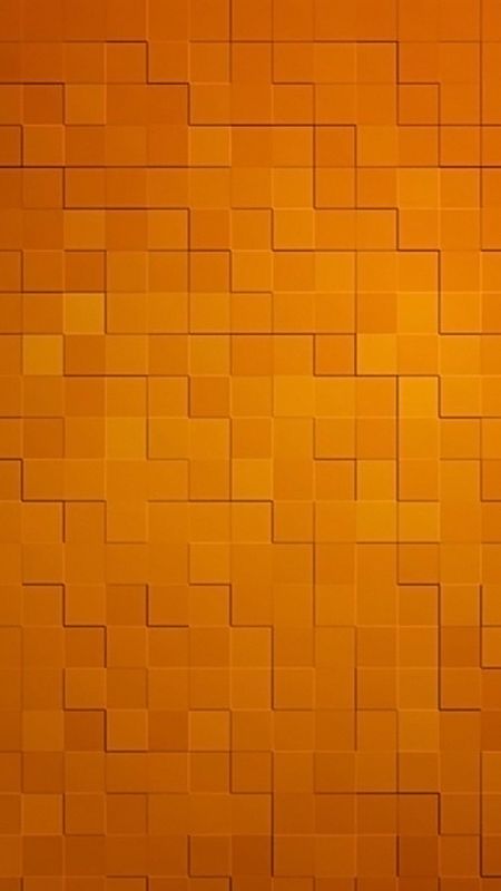 Orange Colour | Orange | Colour Wallpaper