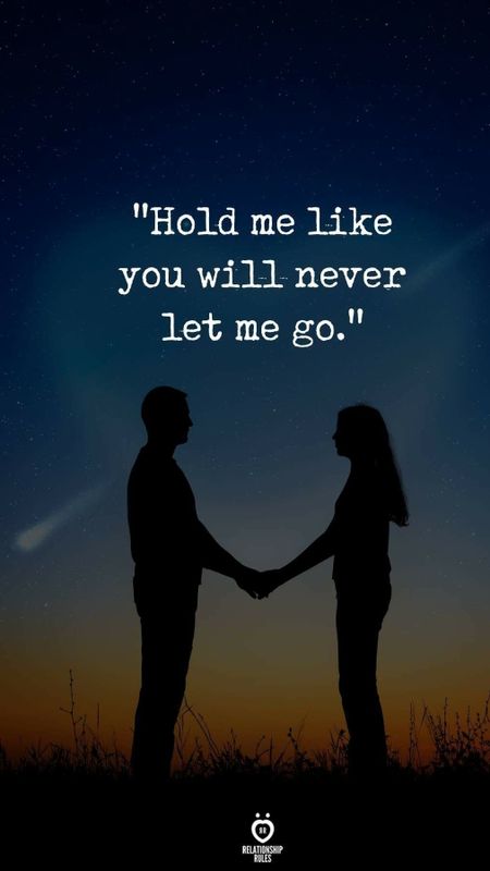 Love Quotes | English | English Quotes Wallpaper