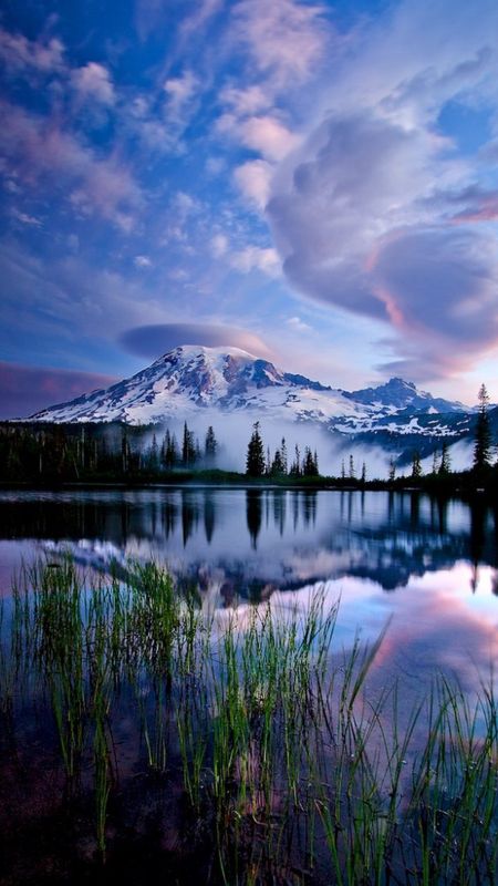 Nature | Beautiful Natural Nature Wallpaper