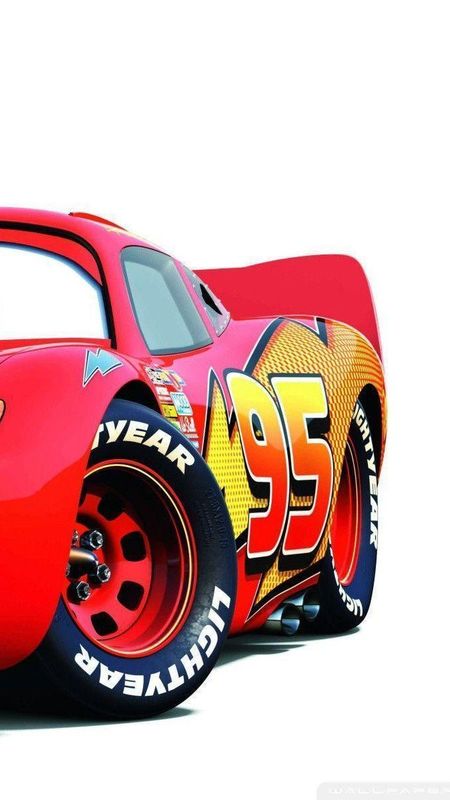 Cars Wallpaper