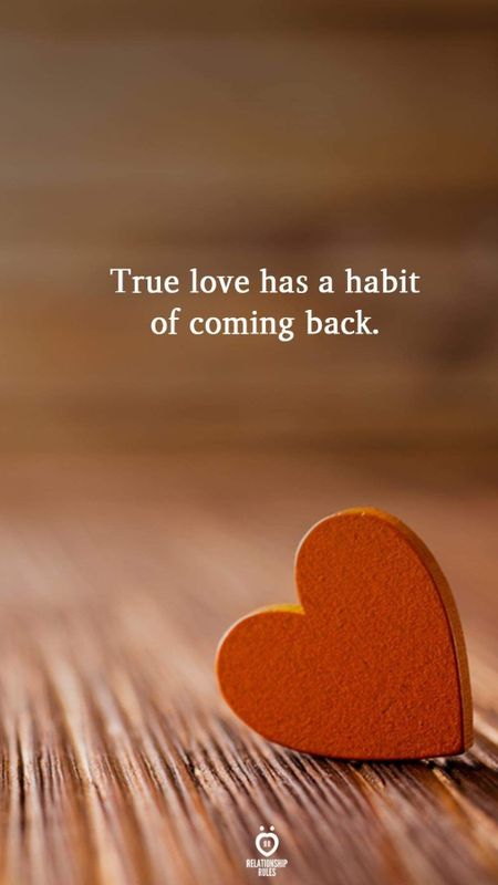 Love Quotes | Romantic Status Wallpaper