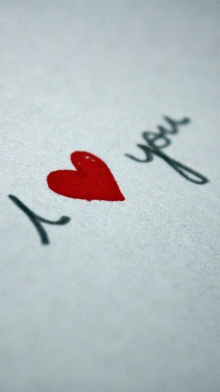Best Love - Love Message Wallpaper