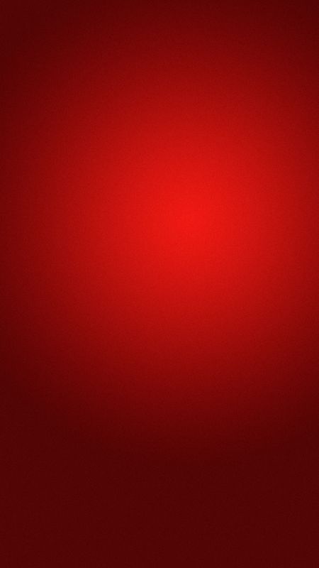 Red Colour | Spotlight Red Colour | Red Colour Dark Wallpaper