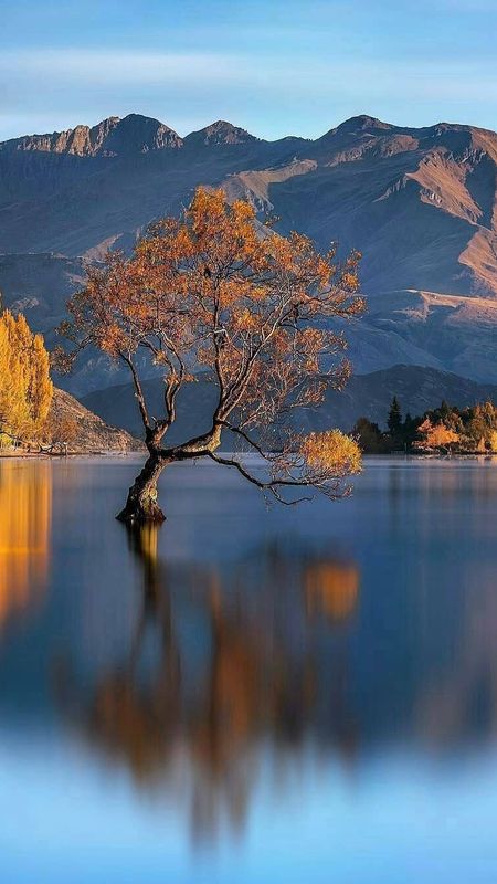 Nature | beautiful | Nature Beautiful Wallpaper