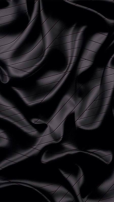 Black Colour | Black Colour Texture | Black Texture Wallpaper
