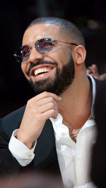 Drake | Singer Wallpaper