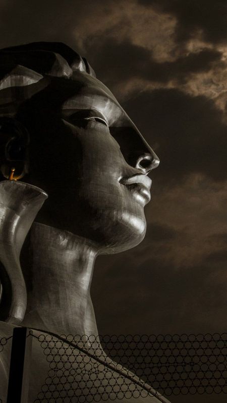 Mahakal - devanath Wallpaper