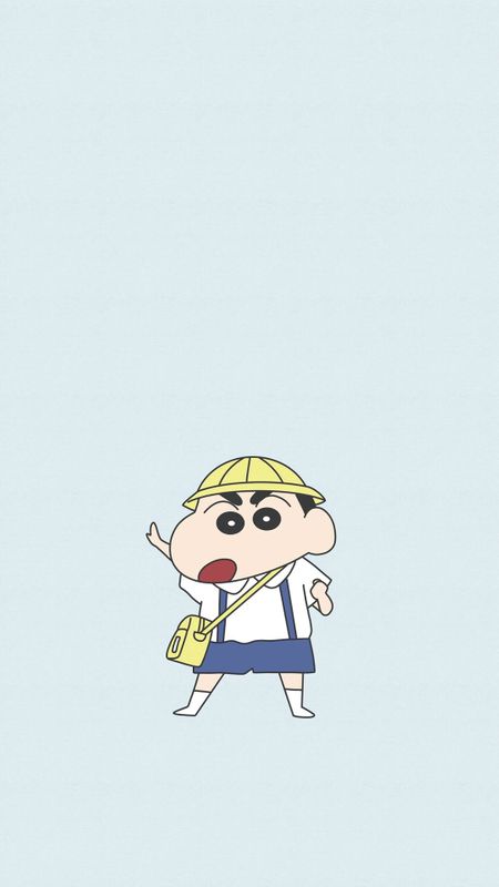 Shinchan | Cartoon | Shinchan Cartoon Wallpaper