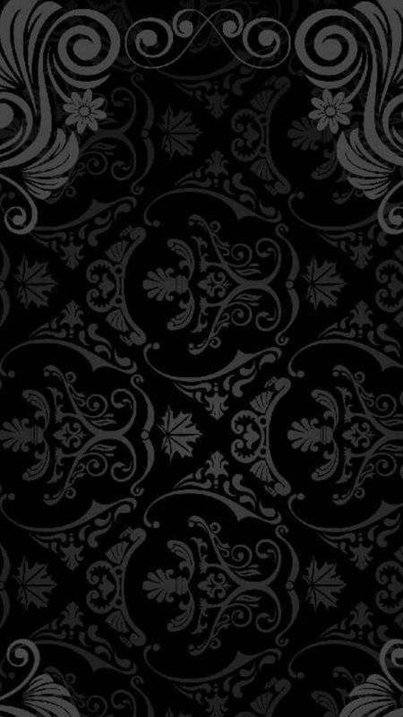 Royal Art Wallpaper