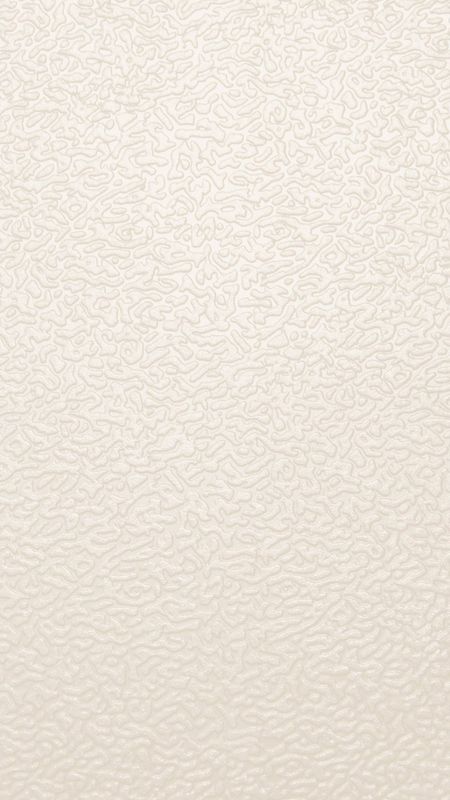 Plain - Beige - Cream Color Wallpaper