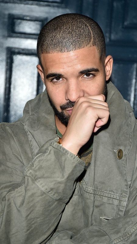 Drake | Hollywood | Drake Hollywood Singer Wallpaper