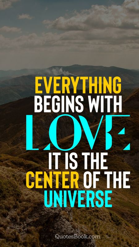 Love quotes Wallpaper