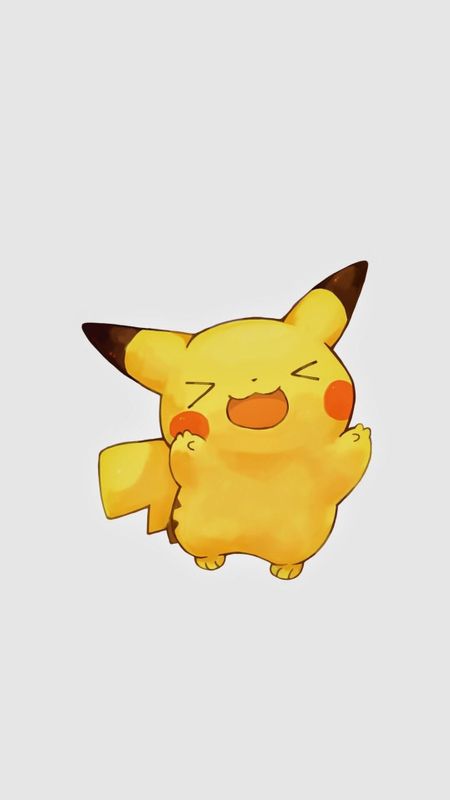 Cute Pikachu | Cute | Pokemon Wallpaper