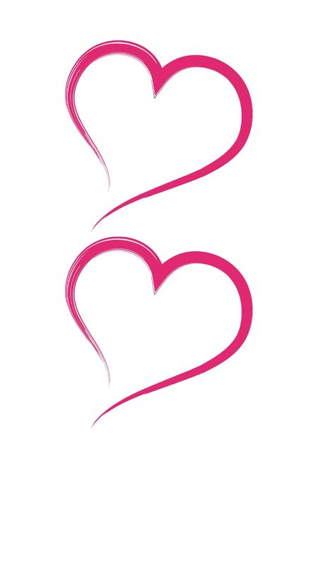 Heart Shape | Heart Wallpaper