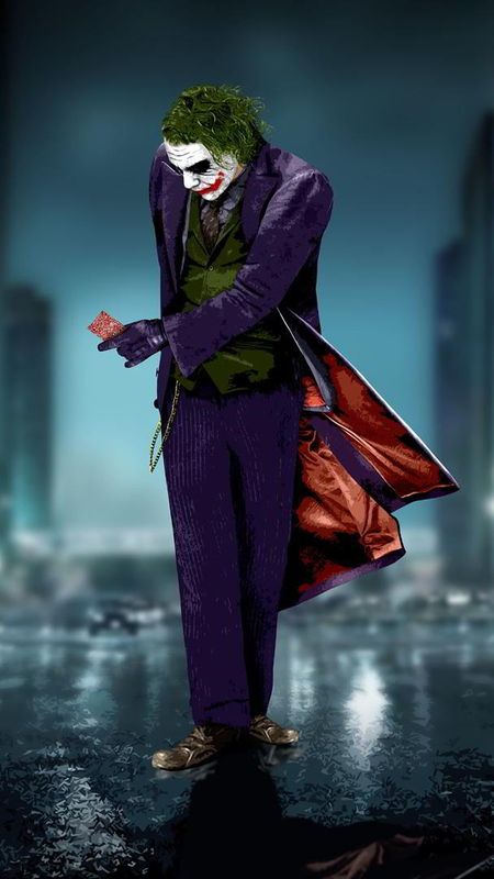 Featured image of post Best Wallpapers For Boys Joker - Looking for the best joker hd wallpapers 1080p?