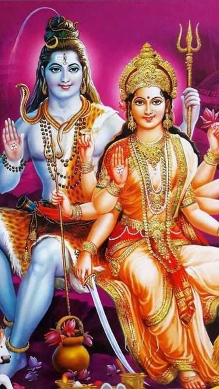 Sivan Images - Hindu God - Beautiful Background Wallpaper