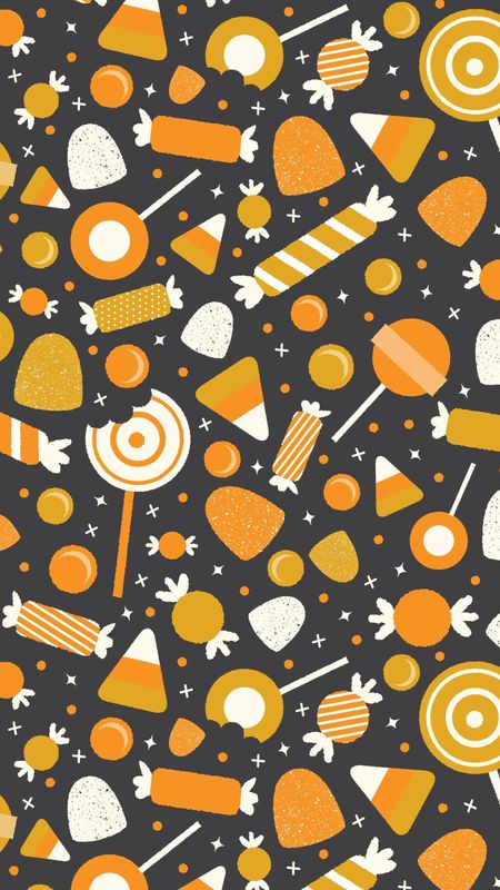 Aesthetic theme Wallpaper