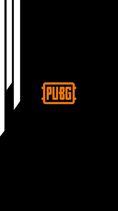 PUBG cool Wallpaper