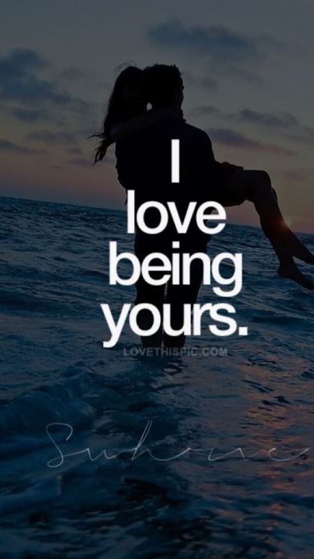 Love Quotes | Romantic | Romantic Status Wallpaper