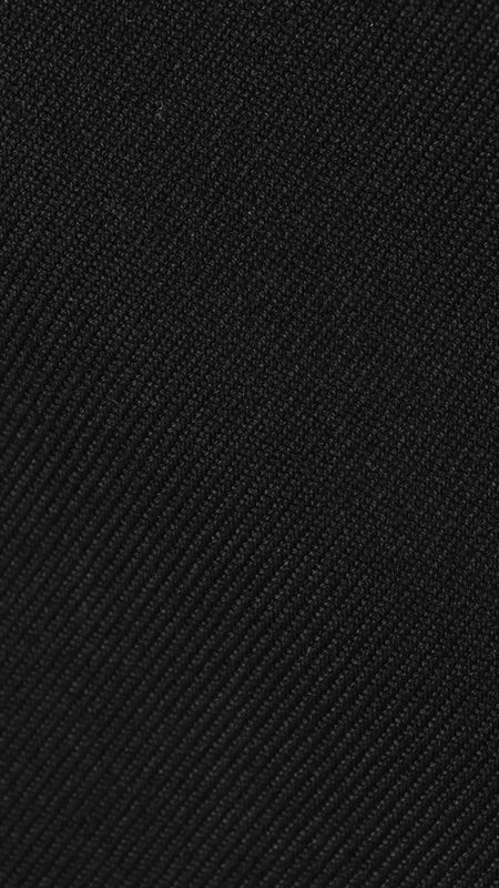 Plain Black | Dark Plain Wallpaper