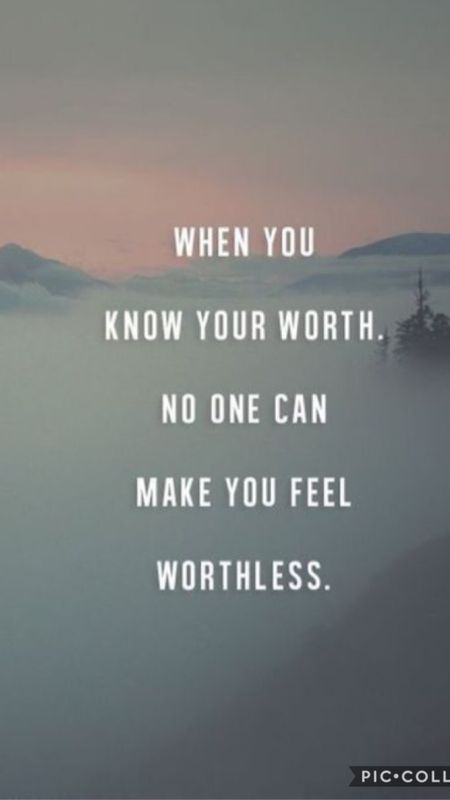 Motivational Quotes | Inspiration | Lines Wallpaper