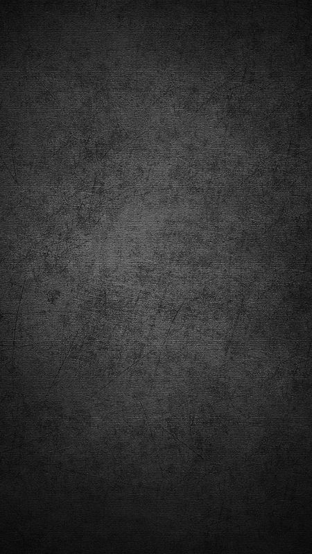 Plain Black | Plain Wallpaper