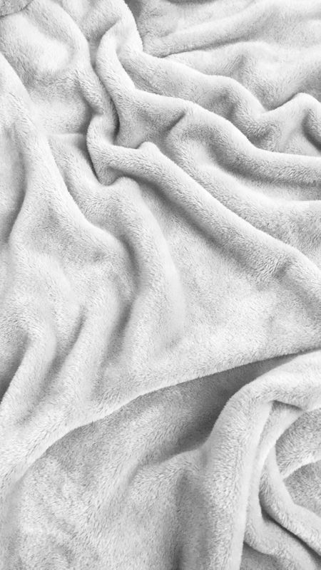 White Colour | White Colour Towel | White Towel Wallpaper