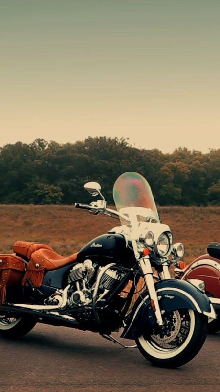 Bullet Bike - Royal Enfield Thunderbird 350 bullet Wallpaper