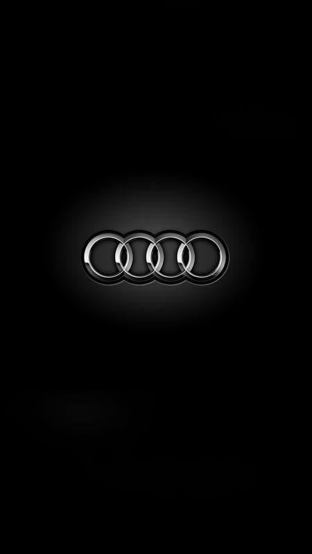 Audi Logo Wallpapers Download Mobcup