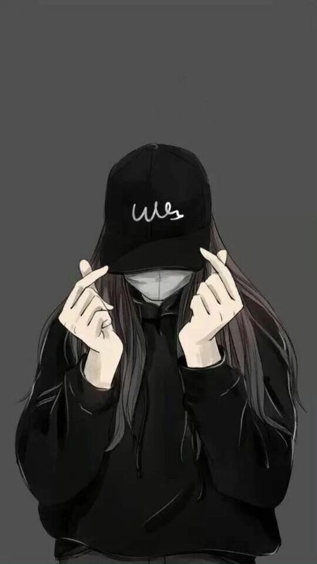Bts Army Girl - Army Girl Wallpaper