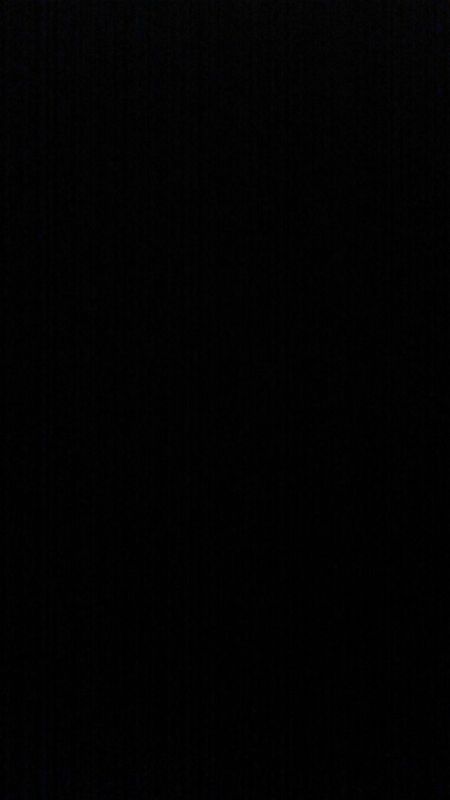 Black walpaper ... Wallpaper