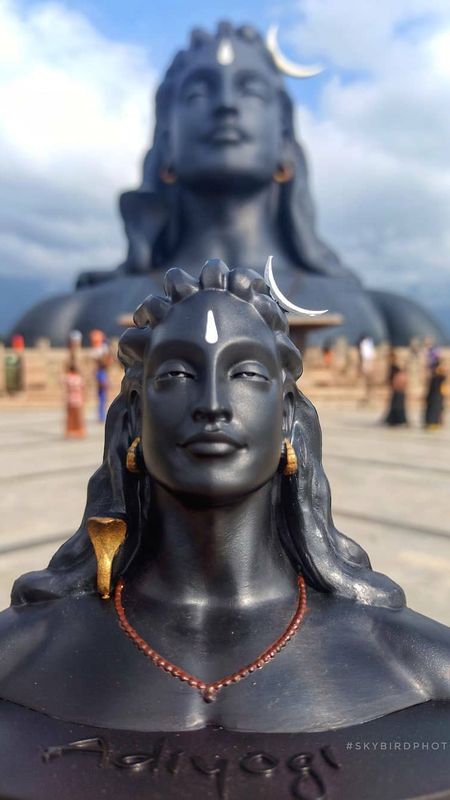 Jai Mahakal | Shivay | Om Namah Shivay | Bholenath Wallpaper