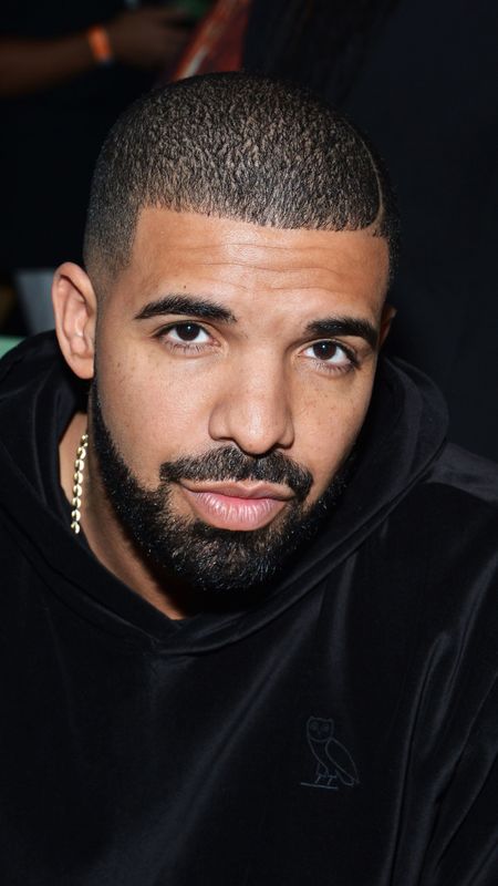 Drake | Singer | Drake Hollywood Wallpaper