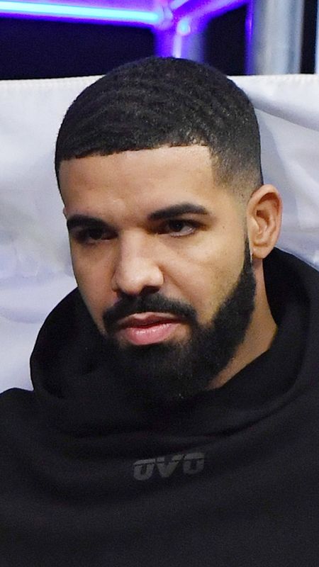 Drake | Drake Hollywood Singer Wallpaper