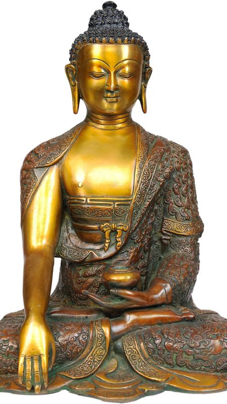 Buddha | Lord | Gautam Buddha Wallpaper