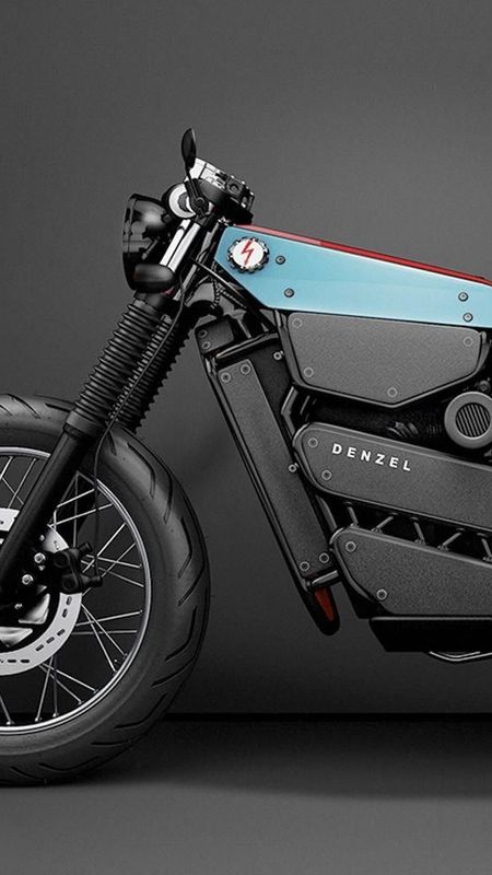 3d Bike - New Model Wallpaper