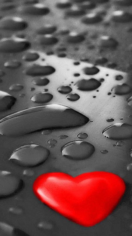 Love Wallpapers Mobcup - S Letter Love Wallpaper Hd