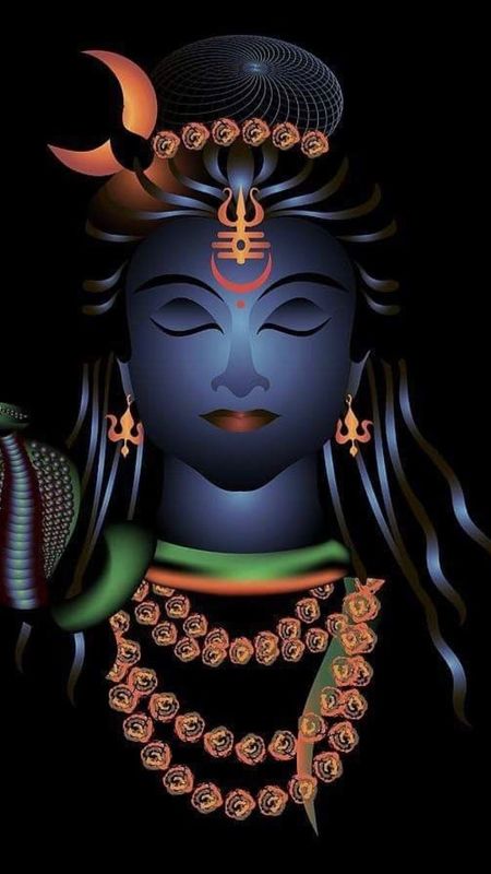 Mahadev Photo | God | Shiva Wallpaper