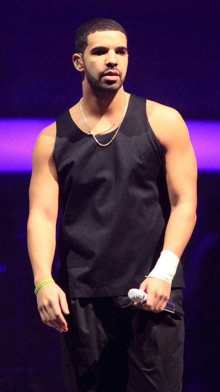 Drake | Singer | Drake Singer Wallpaper