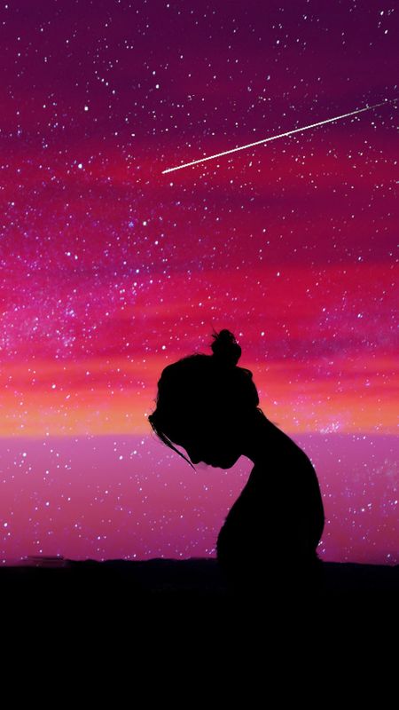 Sad Girl Wallpaper Download Mobcup