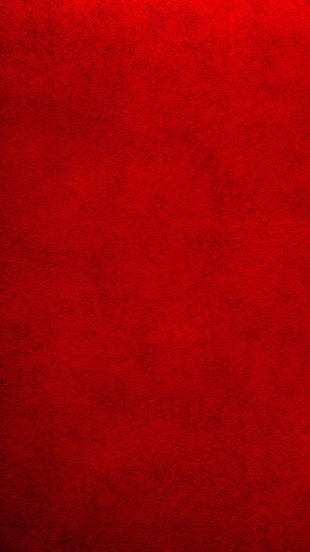 Red Colour | Red Colour Texture | Red Texture Wallpaper