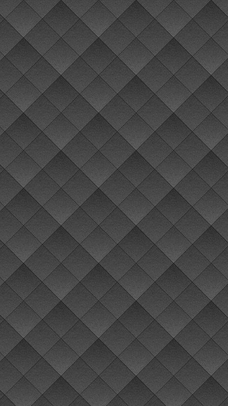 Plain - Black - Grey - Vector Background Wallpaper