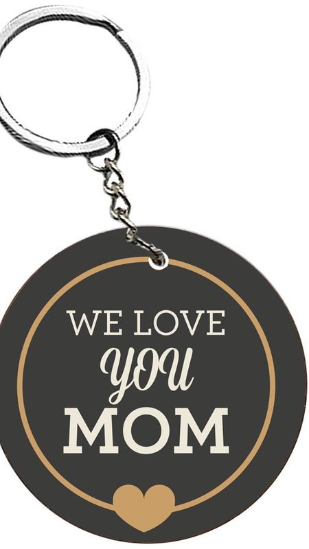 I Love You Mom - We Love You Mom Wallpaper