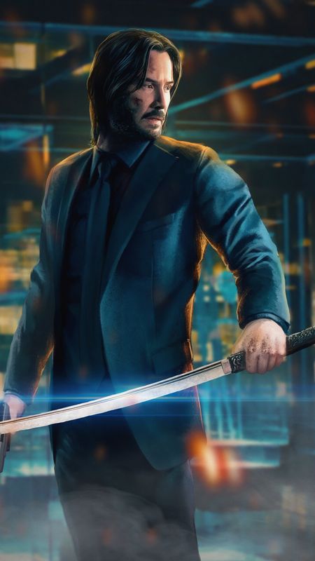 Keanu Reeves | Keanu Reeves Hollywood | Star Wallpaper