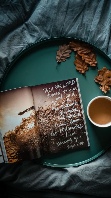 quotes Wallpaper