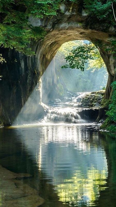 Nature | Beautiful Nature Wallpaper