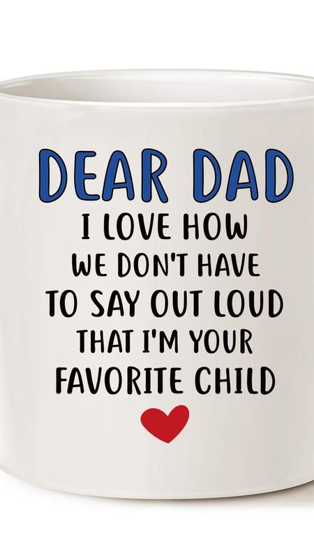 I Love Mom Dad - Dad Love - Quotes Wallpaper
