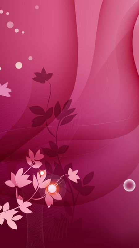 Light Pink | Light Pink Background Wallpaper