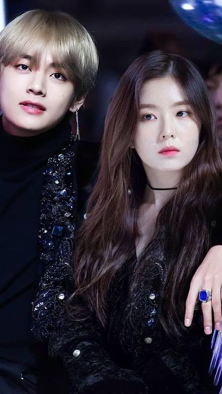 Bts Army Girl - BTS - Jennie Wallpaper