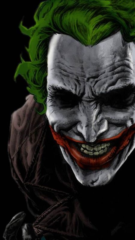 Joker Photos - kidding Wallpaper